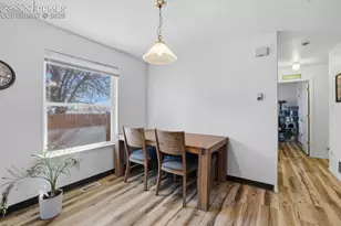 357 W Spaulding Ave, Pueblo West, CO 81007 - Photo 6