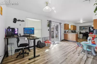 357 W Spaulding Avenue #357-359, Pueblo West, CO 81007 - Photo 20