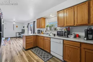 357 W Spaulding Ave, Pueblo West, CO 81007 - Photo 22