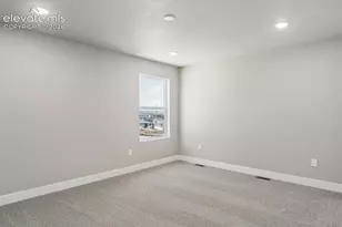 5331 Sidewinder Dr, Colorado Springs, CO 80925 - Photo 16