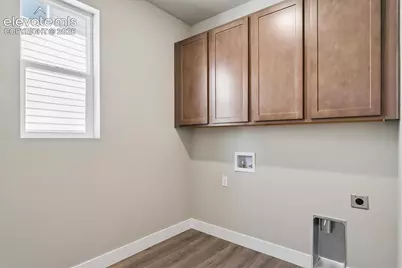 5331 Sidewinder Drive, Colorado Springs, CO 80925 - Photo 10