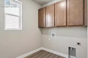 5331 Sidewinder Dr, Colorado Springs, CO 80925 - Photo 10