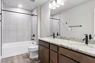 5331 Sidewinder Dr, Colorado Springs, CO 80925 - Photo 20