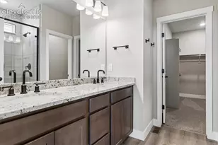 5331 Sidewinder Dr, Colorado Springs, CO 80925 - Photo 12