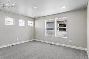 5331 Sidewinder Dr, Colorado Springs, CO 80925 - Photo 14