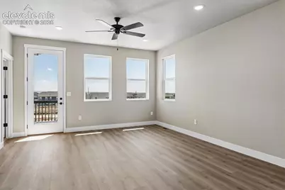5331 Sidewinder Drive, Colorado Springs, CO 80925 - Photo 6