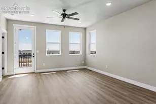5331 Sidewinder Dr, Colorado Springs, CO 80925 - Photo 6