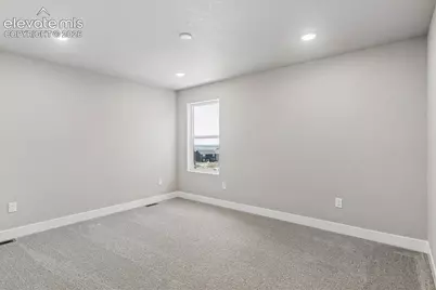 5331 Sidewinder Drive, Colorado Springs, CO 80925 - Photo 18