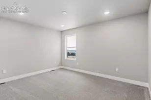 5331 Sidewinder Dr, Colorado Springs, CO 80925 - Photo 18