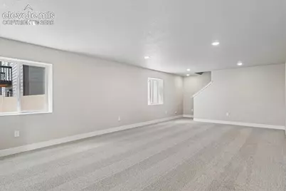 5331 Sidewinder Drive, Colorado Springs, CO 80925 - Photo 22