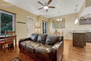 3214 Atrium Point, Colorado Springs, CO 80906 - Photo 10