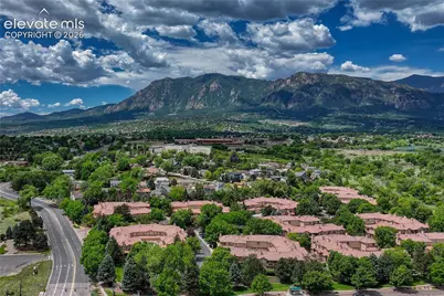 3214 Atrium Point #2, Colorado Springs, CO 80906 - Photo 38