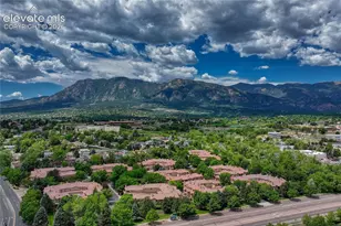 3214 Atrium Point, Colorado Springs, CO 80906 - Photo 36