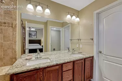 3214 Atrium Point #2, Colorado Springs, CO 80906 - Photo 28