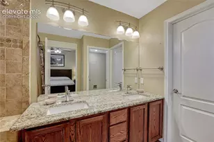 3214 Atrium Point, Colorado Springs, CO 80906 - Photo 28