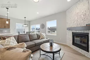 17528 Lucky Penny Ln, Monument, CO 80132 - Photo 10