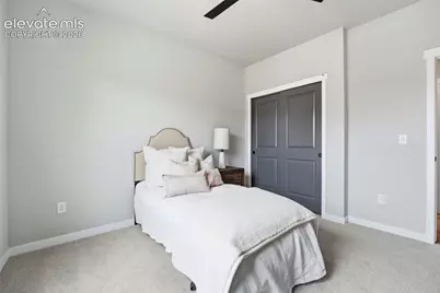 17528 Lucky Penny Lane, Monument, CO 80132 - Photo 12