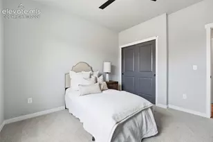 17528 Lucky Penny Ln, Monument, CO 80132 - Photo 12