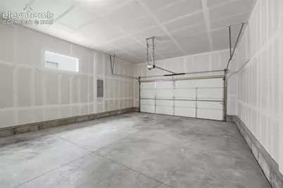 17528 Lucky Penny Lane, Monument, CO 80132 - Photo 32