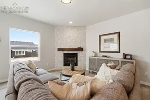 17528 Lucky Penny Ln, Monument, CO 80132 - Photo 20