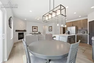 17528 Lucky Penny Ln, Monument, CO 80132 - Photo 8