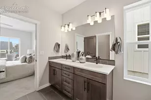 17528 Lucky Penny Ln, Monument, CO 80132 - Photo 18