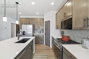 17528 Lucky Penny Ln, Monument, CO 80132 - Photo 6