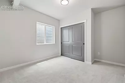 17528 Lucky Penny Lane, Monument, CO 80132 - Photo 26