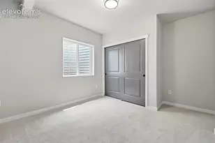 17528 Lucky Penny Ln, Monument, CO 80132 - Photo 26