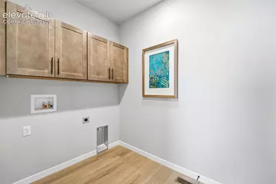 17528 Lucky Penny Lane, Monument, CO 80132 - Photo 14