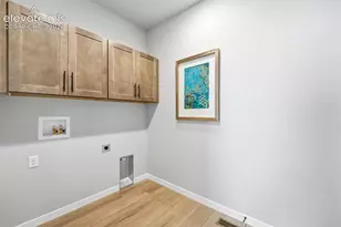 17528 Lucky Penny Ln, Monument, CO 80132 - Photo 14