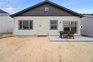 17528 Lucky Penny Ln, Monument, CO 80132 - Photo 34