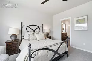 17528 Lucky Penny Ln, Monument, CO 80132 - Photo 16