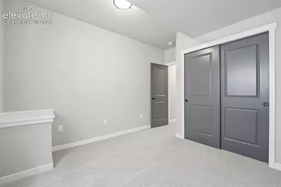 17528 Lucky Penny Lane, Monument, CO 80132 - Photo 30