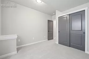 17528 Lucky Penny Ln, Monument, CO 80132 - Photo 30