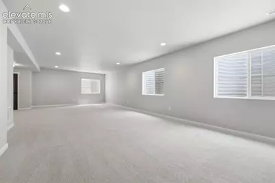 17528 Lucky Penny Lane, Monument, CO 80132 - Photo 24