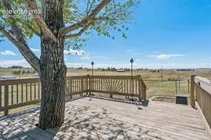 30573 Mountain View Trail, Kiowa, CO 80117 - Photo 20