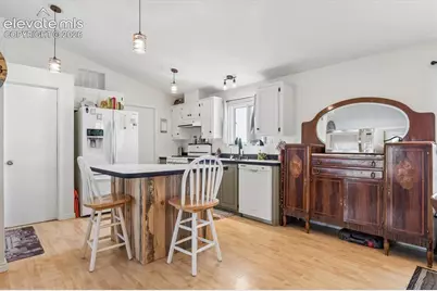 30573 Mountain View Trail, Kiowa, CO 80117 - Photo 8