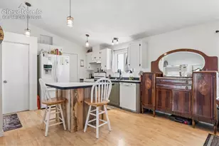 30573 Mountain View Trail, Kiowa, CO 80117 - Photo 8