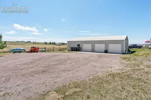 30573 Mountain View Trail, Kiowa, CO 80117 - Photo 26