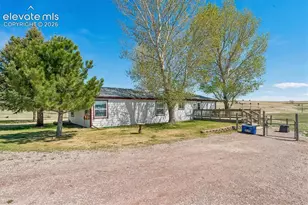 30573 Mountain View Trail, Kiowa, CO 80117 - Photo 22