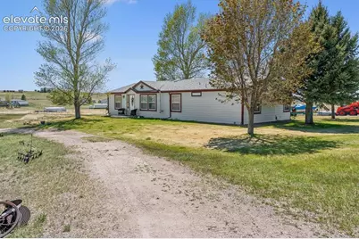 30573 Mountain View Trail, Kiowa, CO 80117 - Photo 2