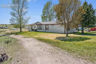30573 Mountain View Trail, Kiowa, CO 80117 - Photo 2