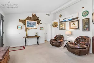 30573 Mountain View Trail, Kiowa, CO 80117 - Photo 4