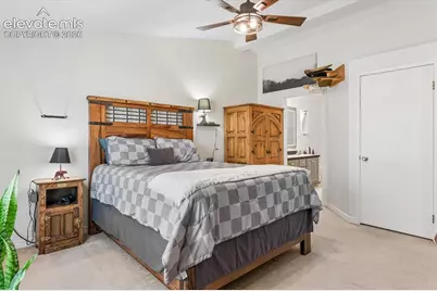 30573 Mountain View Trail, Kiowa, CO 80117 - Photo 16