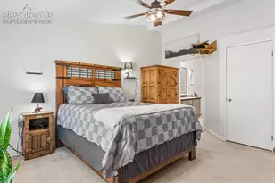 30573 Mountain View Trail, Kiowa, CO 80117 - Photo 16