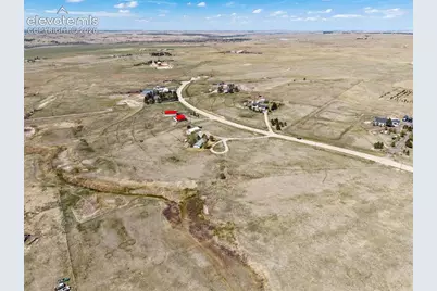 30573 Mountain View Trail, Kiowa, CO 80117 - Photo 28