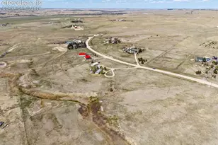 30573 Mountain View Trail, Kiowa, CO 80117 - Photo 28