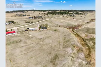 30573 Mountain View Trail, Kiowa, CO 80117 - Photo 30