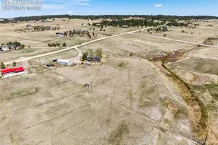 30573 Mountain View Trail, Kiowa, CO 80117 - Photo 30